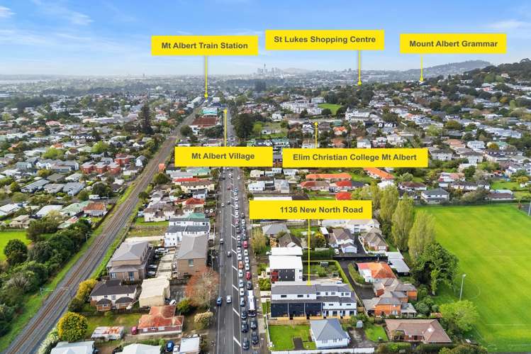 2/1136 New North Road Mount Albert_17