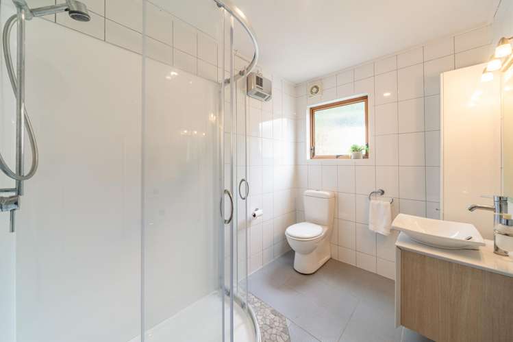 6 The Track Plimmerton_26