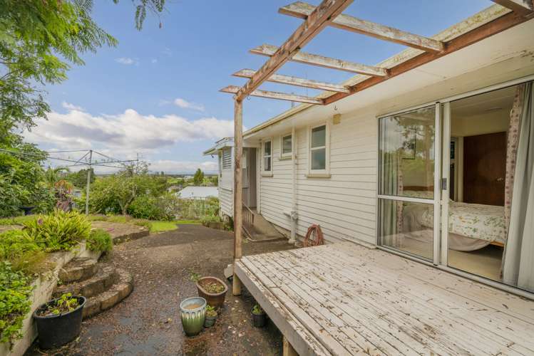 204 Waikiekie Road Thames_15