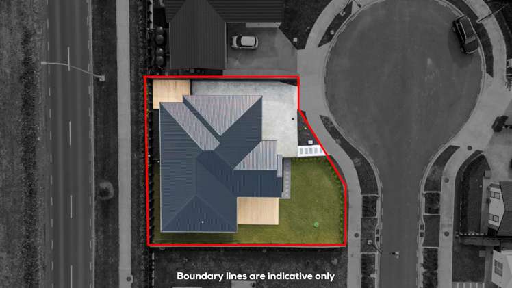 9 Te Ara Hikoi Pukekohe_23