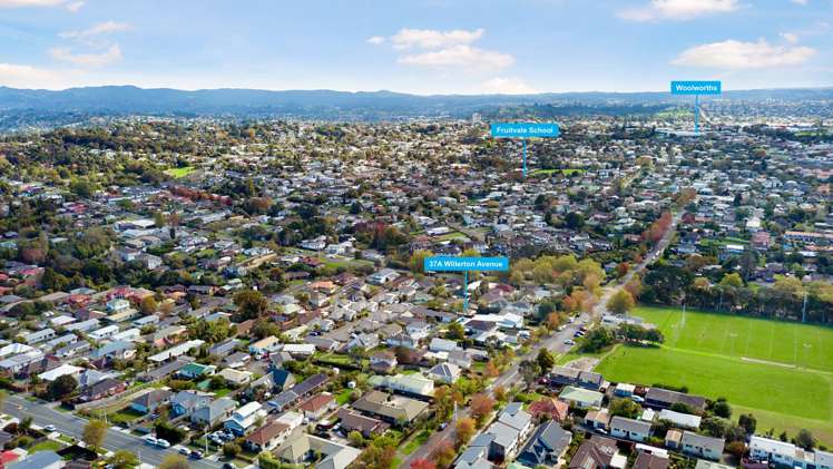 37a Willerton Avenue New Lynn_37