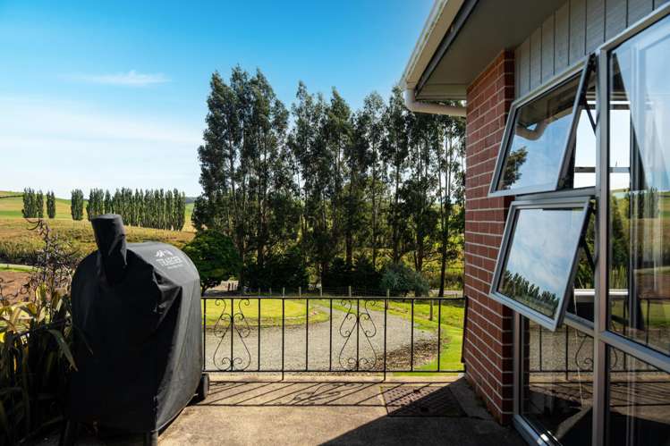 17 Findlay Road Orawia_32