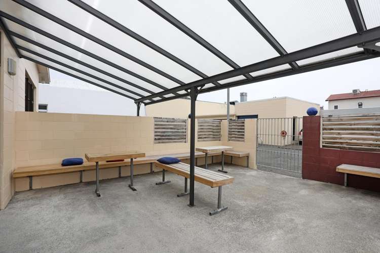 249 Main Street Palmerston North_13