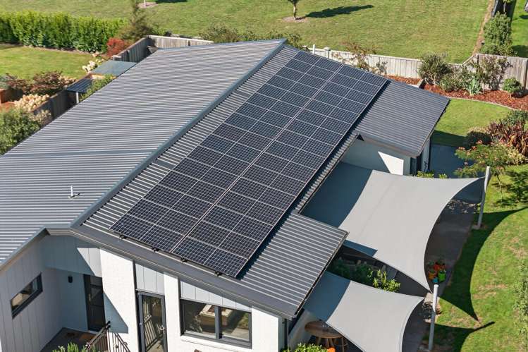 56 The Esplanade Pegasus_32