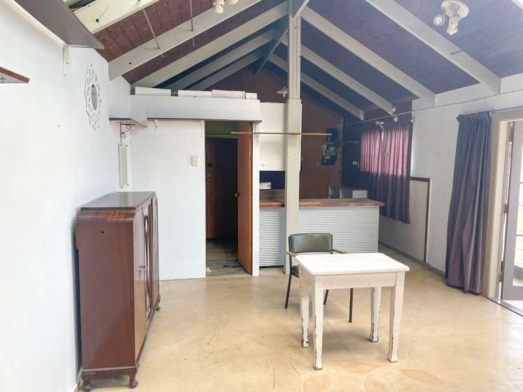 918 Pollen Street Thames_6