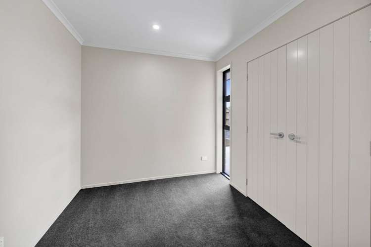 78B Glover Road Hawera_12