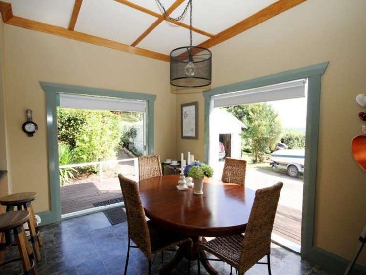 28 Hill Street Paeroa_11