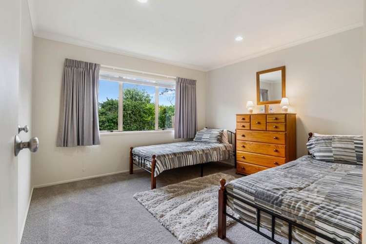 48 Jelas Road Red Beach_18