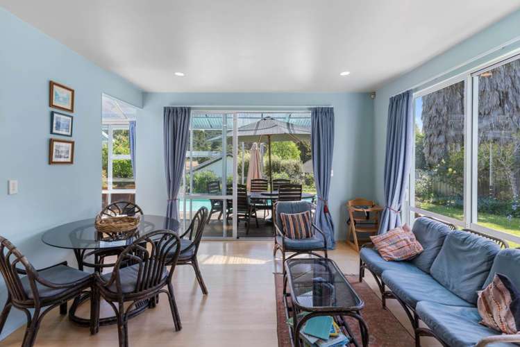 15 Advance Way Albany_9