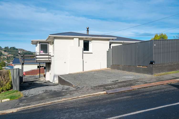 22 Edward Street Abbotsford_13