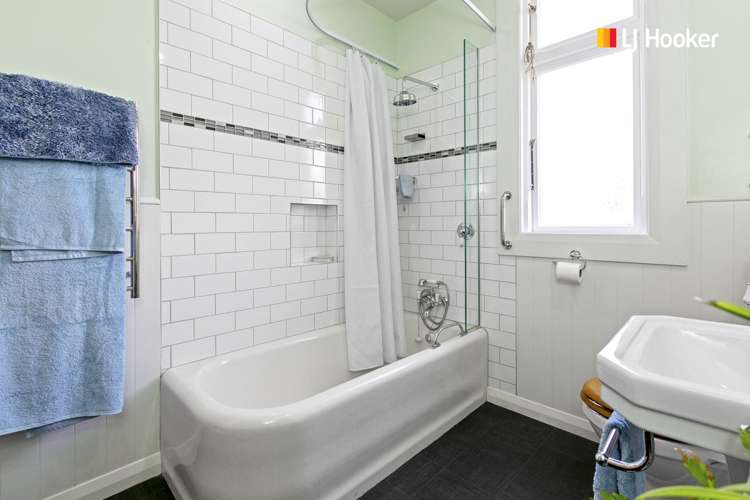 4 Sunbury Street Andersons Bay_11