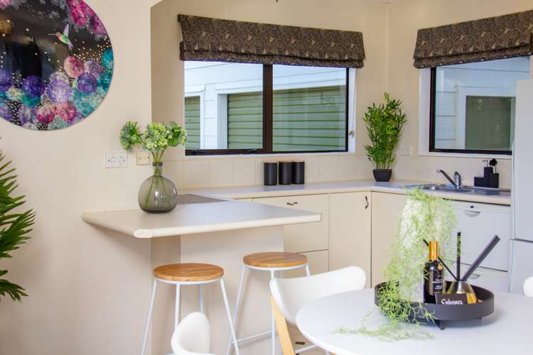 10 Kereru Place Masterton_14