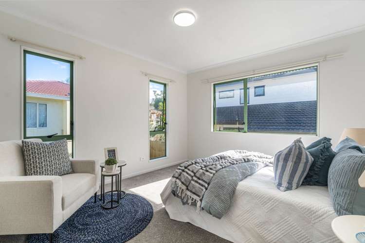 17 Arirang Rise Pinehill_9