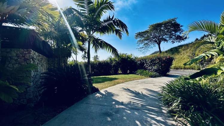 27 Vunabaka Malolo Island_28