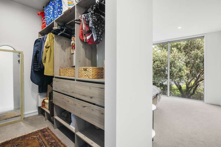 92c Hinemoa Street Birkenhead_16