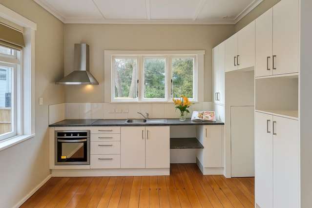 372B Ellerslie Panmure Highway Mt Wellington_2