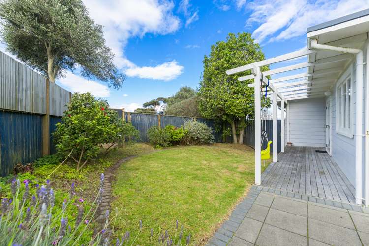 300 Pukehina Parade Pukehina_19