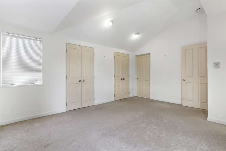 2/17 Maungarei Road Remuera_13