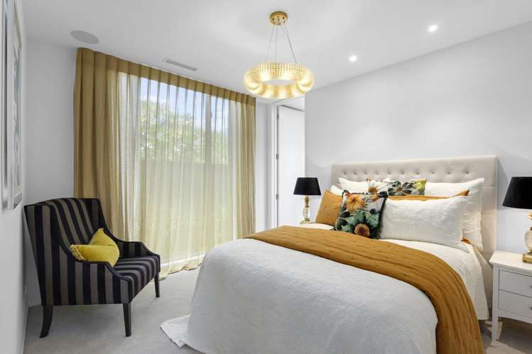 32 Queens Avenue Merivale_26