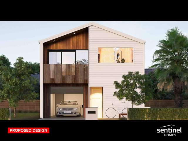 4 Tamaota Terrace Orewa_2