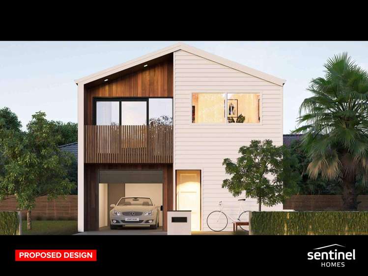 4 Tamaota Terrace Orewa_1