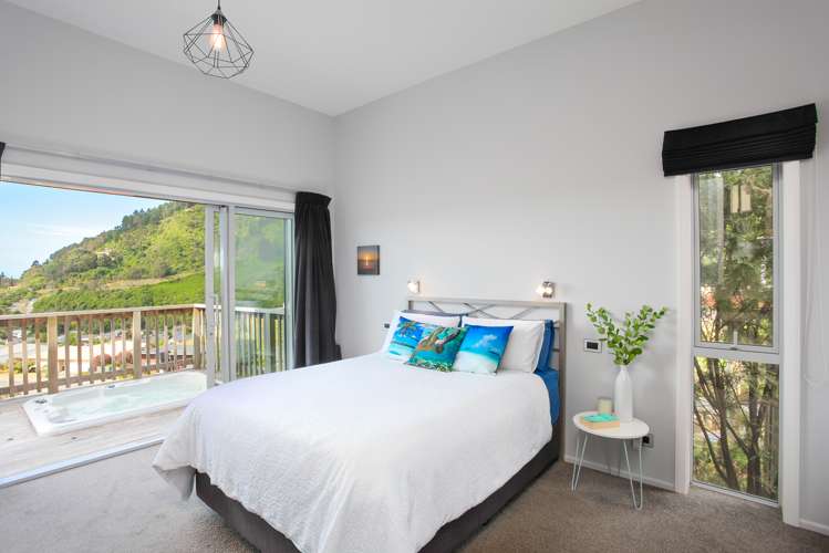 5 Marie Place Bishopdale_6