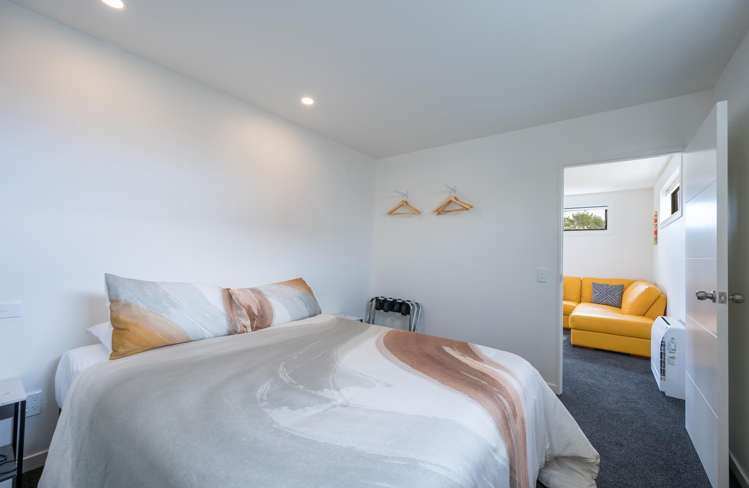 Address withheld Mapua_5