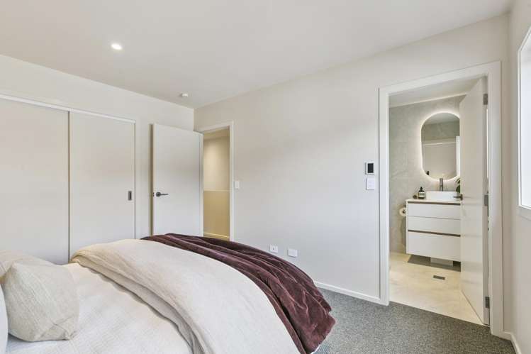 365c Karori Road Karori_9