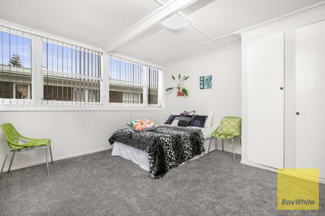 15 Princes Street Pukekohe_4