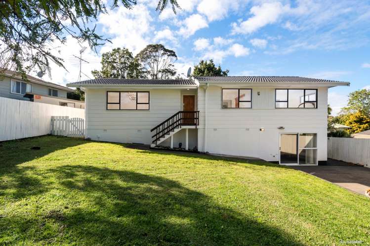3 Regatta Road_1