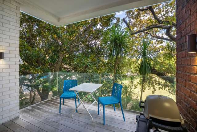 103/54 Surrey Crescent Grey Lynn_2