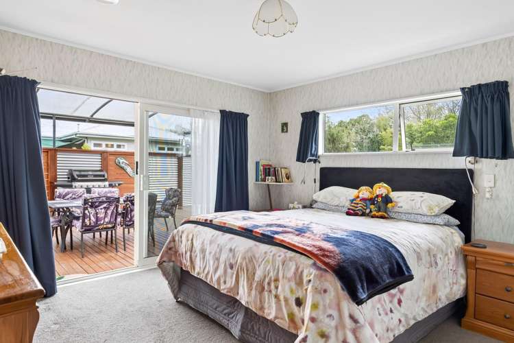 471 Nelson Road Riverdale_16