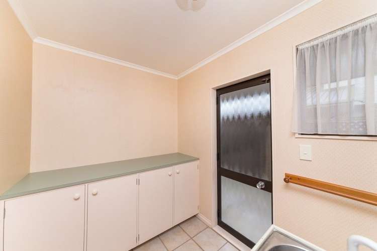 11 Hanmer Place Highbury_15