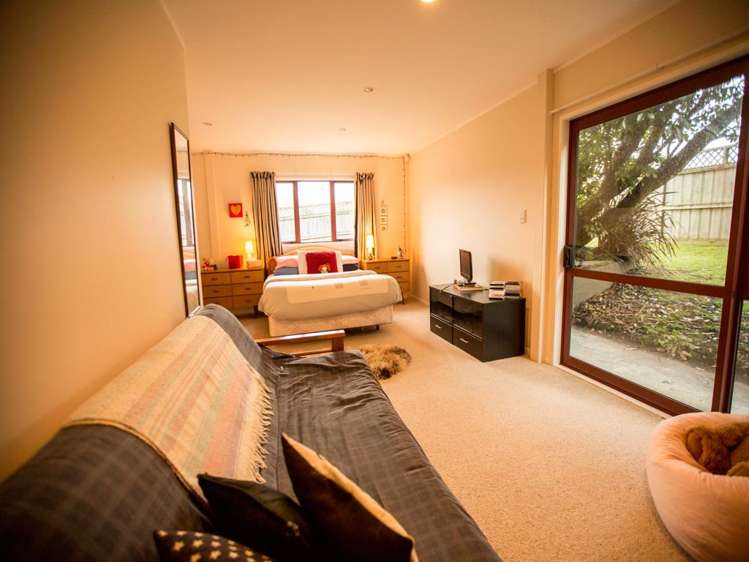 189 Omori Road Kuratau_9