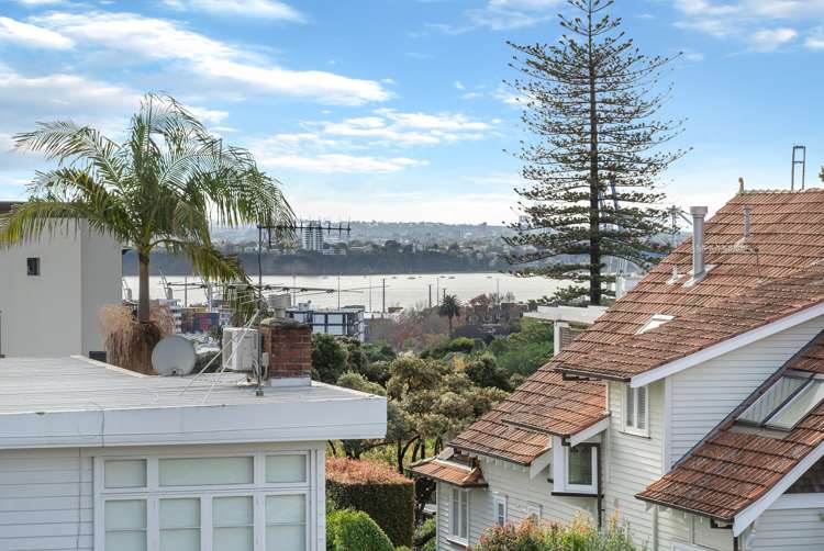 39a Saint Stephens Avenue Parnell_16