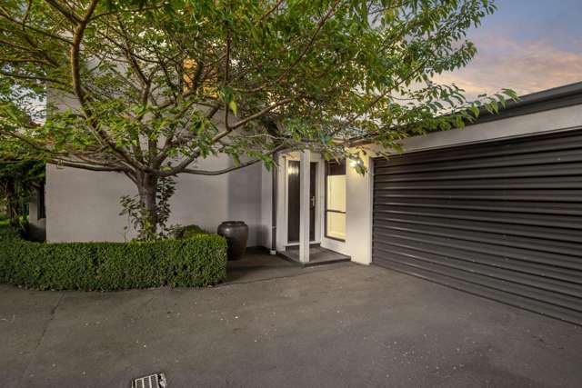 1/90 Hinau Street Riccarton_2