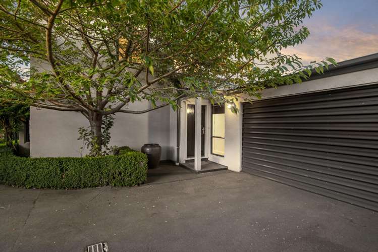 1/90 Hinau Street Riccarton_2