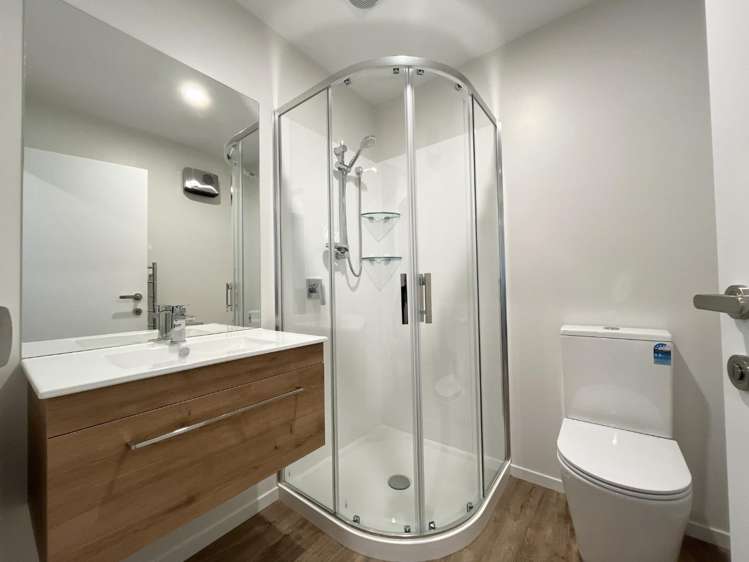 11a Jasmine Close 11103_6