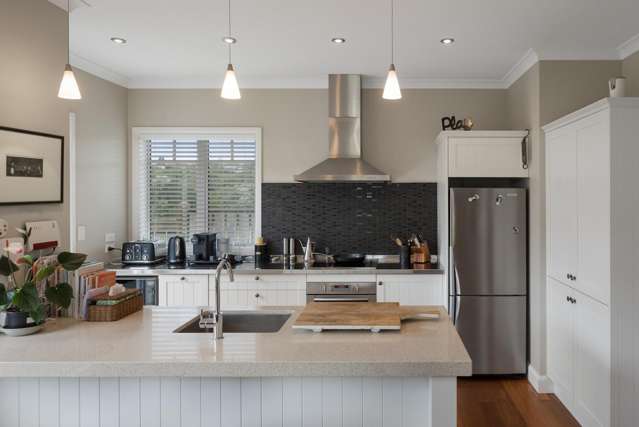 31 Ocean Breeze Drive Waihi Beach_2