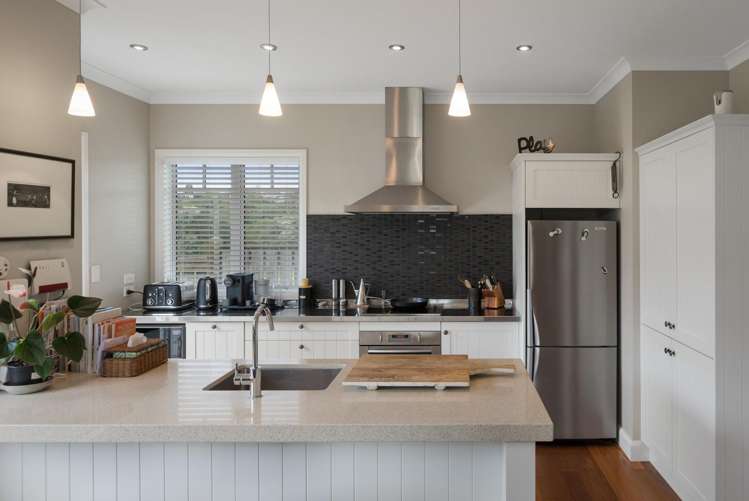 31 Ocean Breeze Drive_2