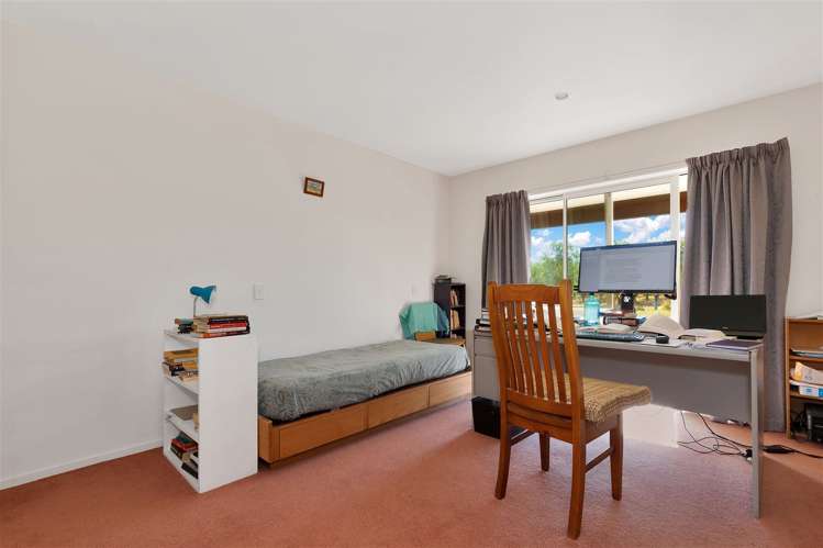 321p Georges Road Amberley_12