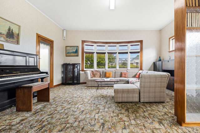 27 Brixton Road Mount Eden_1
