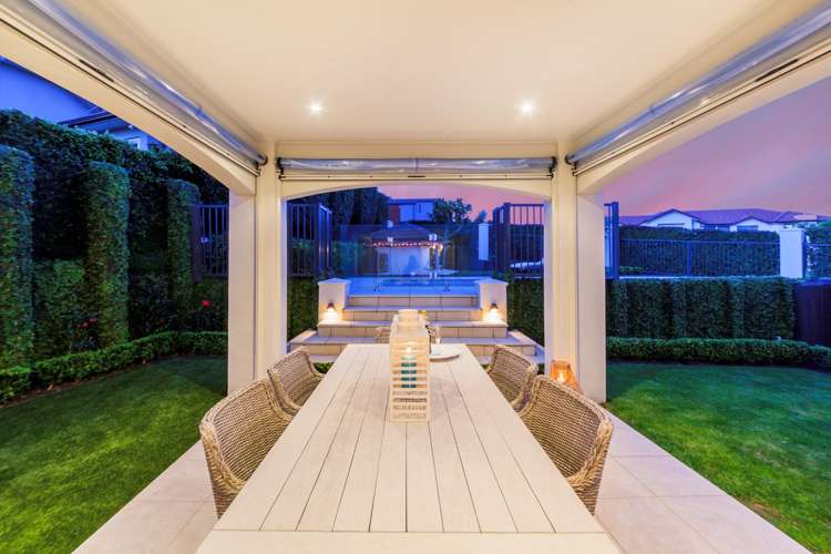 17 Kenley Heights Flat Bush_15