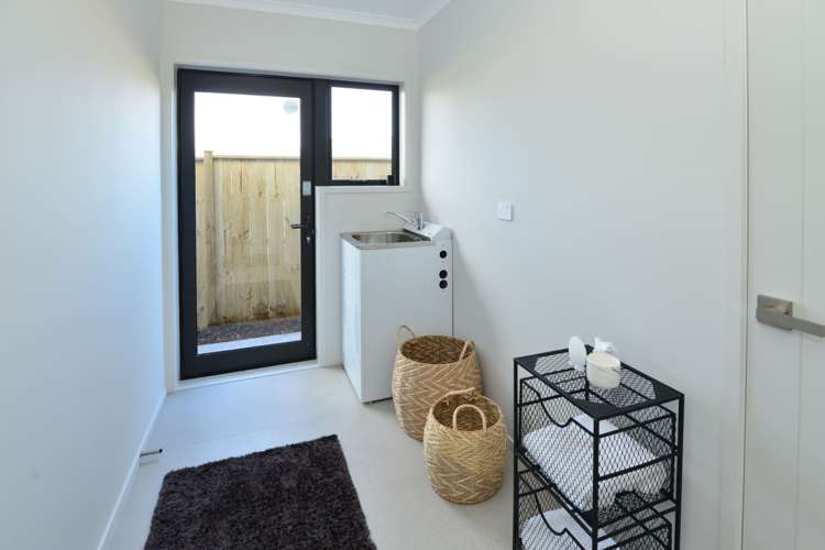 25 Bellamont Street Kumeu_17