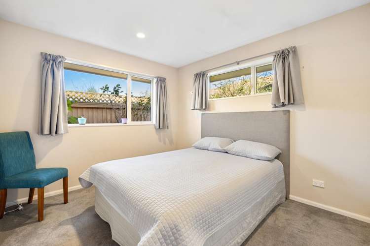 21 Bernadette Street Aidanfield_6