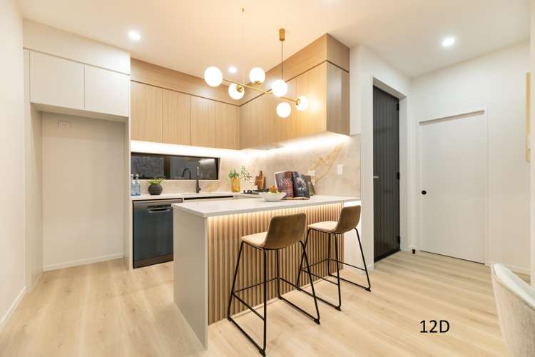 12 Karo Place Glendene_26