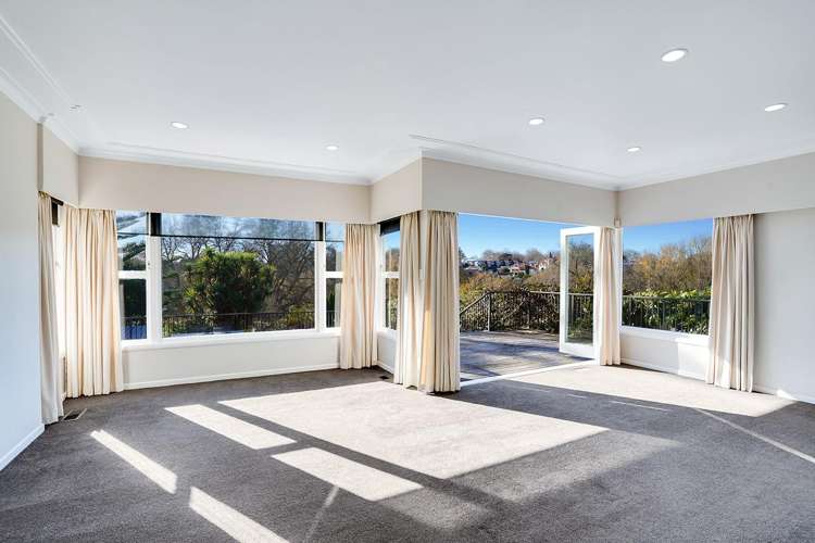 22 Hillsborough Terrace 10463_6