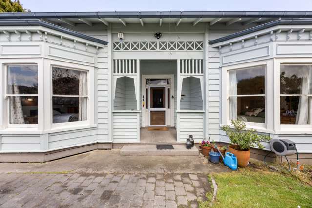 137 Boundary Road Claudelands_2