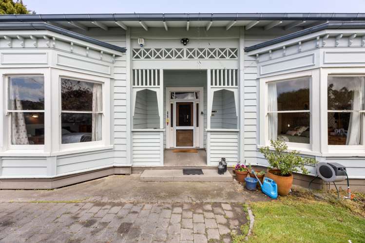 137 Boundary Road Claudelands_2