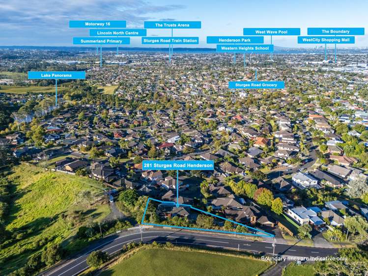 281 Sturges Road Henderson_34